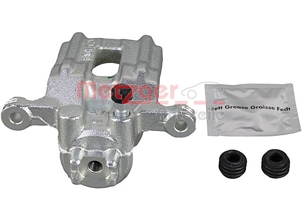 METZGER 6251185 Bremssattel